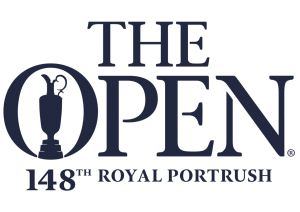 2019_Open_Championship_logo