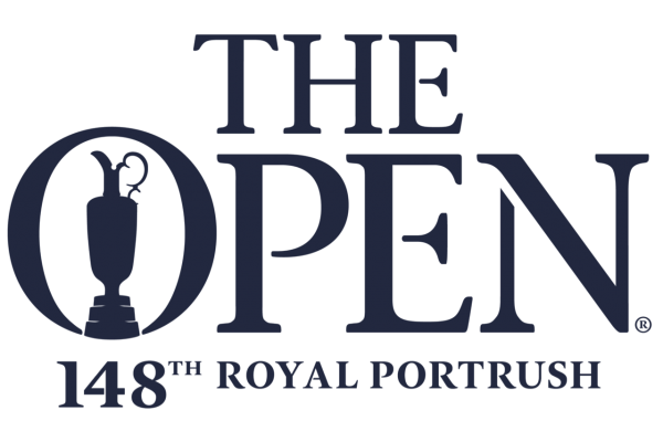 2019_Open_Championship_logo