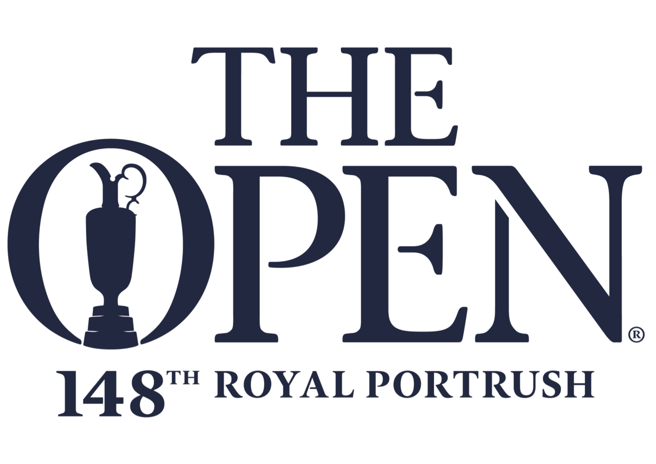 2019_Open_Championship_logo