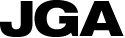 JGA-logo