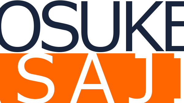 YOSUKE-ASAJI.com_logo