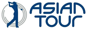 asian-tour-logo