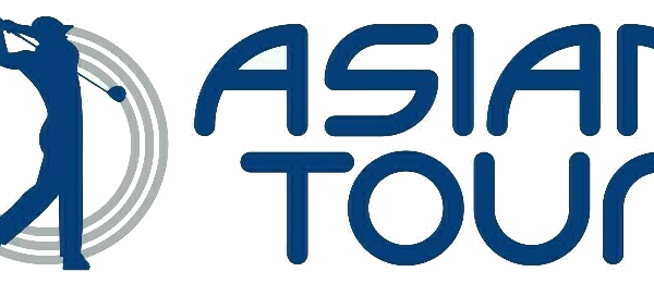 asian-tour-logo