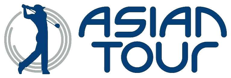 asian-tour-logo
