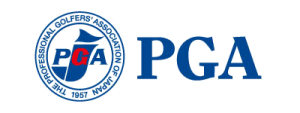 pga-logo