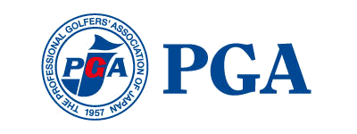 pga-logo