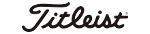 titleist